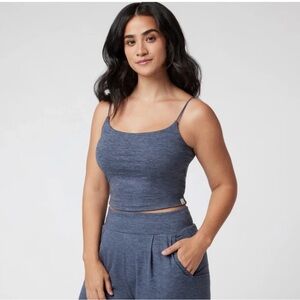 NWT Vuori Lux at Ease pants